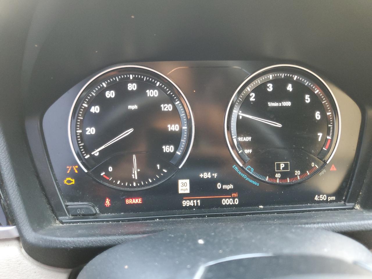 2022 BMW X1 SDRIVE28I VIN:WBXJG7C00N5U55402