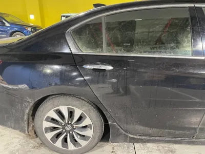 2017 Honda Accord JHMCR6650HC201739 VIN:JHMCR6650HC201739