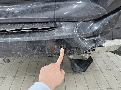 2020 bmw 620d m sports package WBAJX2100LCE28499 VIN:WBAJX2100LCE28499