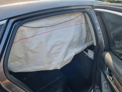 2018 Honda Accord 1HGCV3690JA511419 VIN:1HGCV3690JA511419