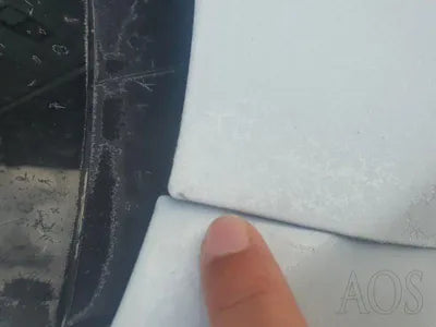 2018 Hyundai Kona KMHK4815GJU208045 VIN:KMHK4815GJU208045