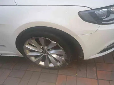 2015 Volkswagen CC WVWZZZ3CZFE814149 VIN:WVWZZZ3CZFE814149