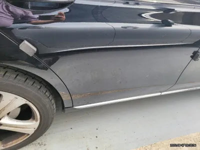 2017 Mercedes-Benz E 200 WDDZF4CB2HA266562 VIN:WDDZF4CB2HA266562