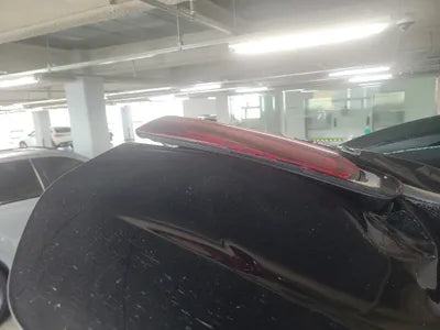 2021 Mercedes-Benz GLS 580 VIN: