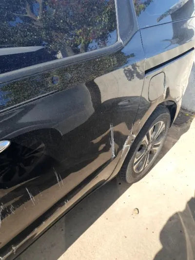 2019 Kia Carnival 108KMKNAMB81ABKS4 VIN:108KMKNAMB81ABKS4
