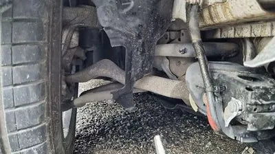 2018 BMW 320 WBA8C510XJA076193 VIN:WBA8C510XJA076193