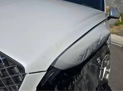 2023 Genesis G80 VIN: