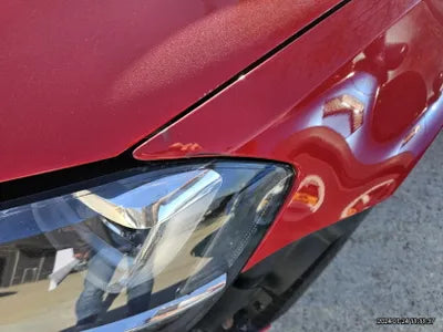 2015 Volkswagen Golf 100KMWVWZZZAUZFW1 VIN:100KMWVWZZZAUZFW1