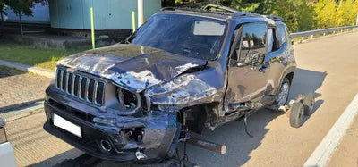 2021 Jeep Renegade 1C4NJCDB8MPN55078 VIN:1C4NJCDB8MPN55078