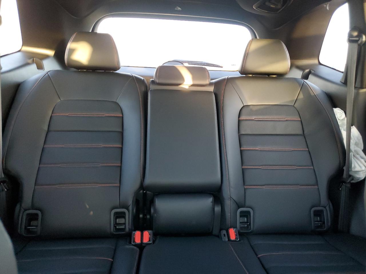 2024 HONDA CR-V SPORT-L VIN:7FARS5H86RE034021