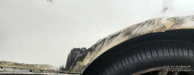 2019 Mercedes-Benz E 220 VIN: