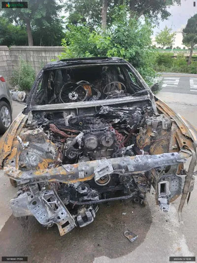 2019 Genesis G70 KMTG341ADKU052082 VIN:KMTG341ADKU052082