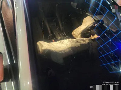 2022 Mercedes-Benz A 220 VIN: