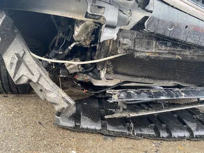 2020 Mercedes-Benz S 560 W1KUG8GB4LA565844 VIN:W1KUG8GB4LA565844