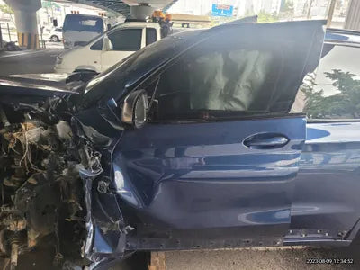 2020 BMW X3 M 164KMWBATY9103L9D VIN:164KMWBATY9103L9D