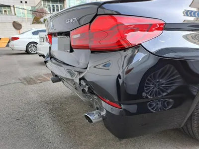 2020 BMW 530 WBAJR5105LCE75362 VIN:WBAJR5105LCE75362