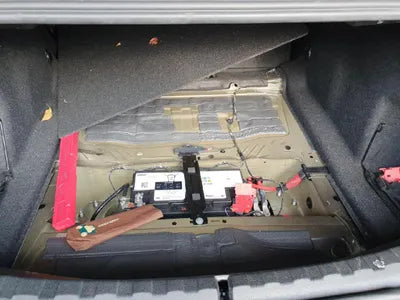 2021 BMW 320 WBA5X510XMFK60404 VIN:WBA5X510XMFK60404