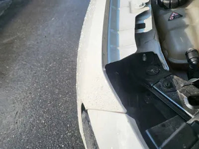 2016 Mercedes-Benz C 200 WDDWF3HB5GF322050 VIN:WDDWF3HB5GF322050