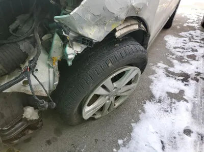 2018 Audi A6 764KMWAUZZZ4G6JN1 VIN:764KMWAUZZZ4G6JN1