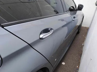 2017 BMW 530 WBAJD9103HG971571 VIN:WBAJD9103HG971571