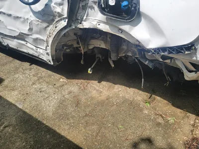 2021 Hyundai Santa FE KMHS381HGMU328111 VIN:KMHS381HGMU328111