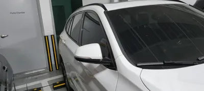 2021 BMW 118 WBA31AD05N5T83127 VIN:WBA31AD05N5T83127