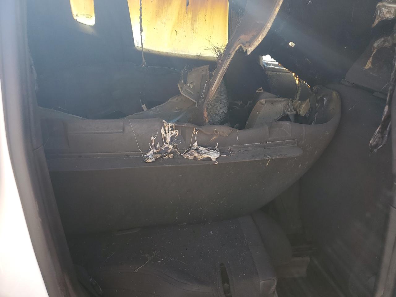 2023 JEEP RENEGADE LATITUDE VIN:ZACNJDB14PPP67206