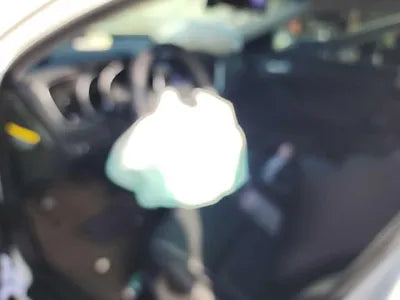 2015 Kia K5 VIN: