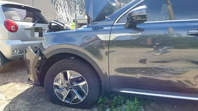 2022 Kia Sorento 000KMKNARH81GDNA0 VIN:000KMKNARH81GDNA0