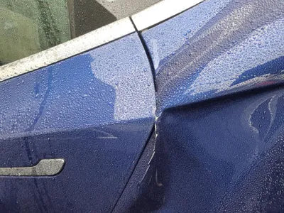 2020 Tesla Model 3 5YJ3E1EB9LF649347 VIN:5YJ3E1EB9LF649347