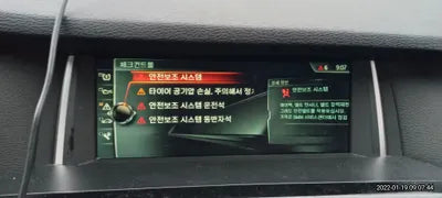 2017 BMW 420 WBAXX1107H0W11098 VIN:WBAXX1107H0W11098