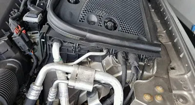 2022 Mercedes-Benz E 350 W1KZF8GB2NB019260 VIN:W1KZF8GB2NB019260