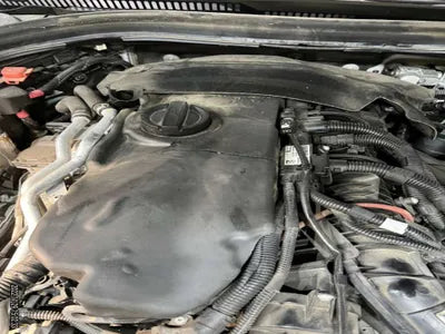 2018 BMW 530 WBAJC910XJB279619 VIN:WBAJC910XJB279619