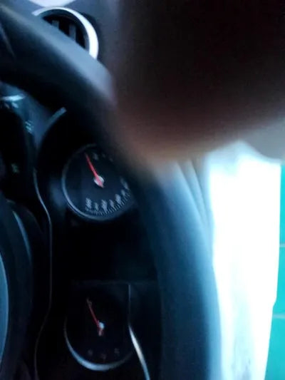 2017 Mercedes-Benz C 200 990KMWDDWF4CB2HF4 VIN:990KMWDDWF4CB2HF4