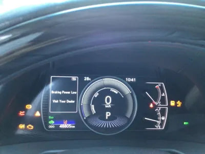 2018 Lexus ES 300 JTHBW1GG8J2178050 VIN:JTHBW1GG8J2178050