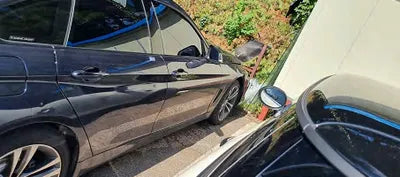 2020 BMW 420 WBA4K5106LCE69863 VIN:WBA4K5106LCE69863