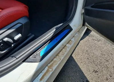 2018 BMW 330 WBA8B9109JA826595 VIN:WBA8B9109JA826595