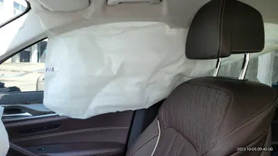 2018 BMW 530 679KMWBAJC9102JB2 VIN:679KMWBAJC9102JB2