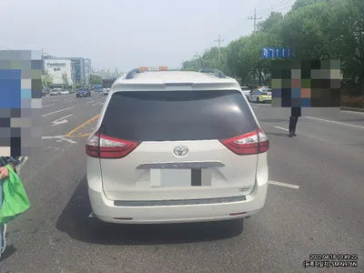 2019 Honda City 5TDDZ3DC6KS210664 VIN:5TDDZ3DC6KS210664