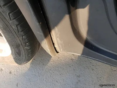 2015 Volkswagen Tiguan WVGZZZ5NZFW543968 VIN:WVGZZZ5NZFW543968