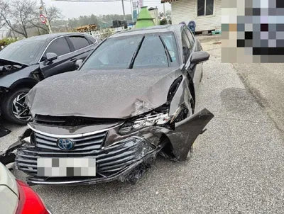 2019 Toyota Avalon VIN: