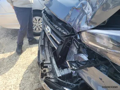 2015 Hyundai Tucson KMHJ3815GGU010414 VIN:KMHJ3815GGU010414