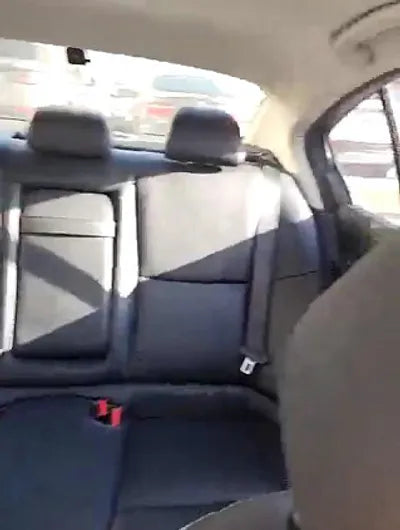 2018 Infiniti Q50 JNKAV71E7JM170244 VIN:JNKAV71E7JM170244