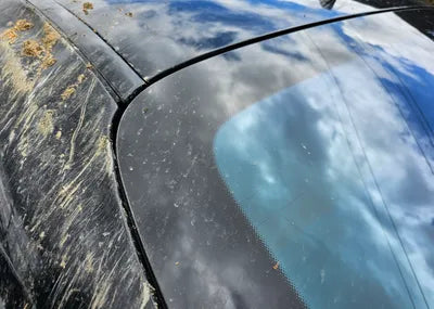 2020 Mercedes-Benz S 560 KL90A4AFGLZ100018 VIN:KL90A4AFGLZ100018