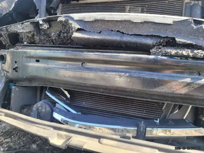 2015 Hyundai Santa FE KMHSW81UBFU360236 VIN:KMHSW81UBFU360236