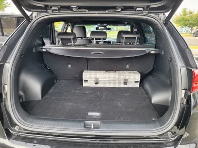 2020 Kia Sportage VIN: