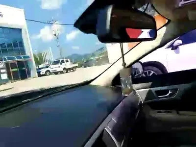 2015 Jaguar XF SAJAA05J2FDU56832 VIN:SAJAA05J2FDU56832