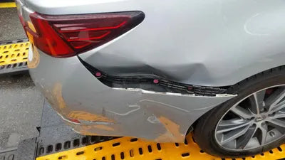 2017 Lexus ES 300 JTHBW1GG9H2164085 VIN:JTHBW1GG9H2164085