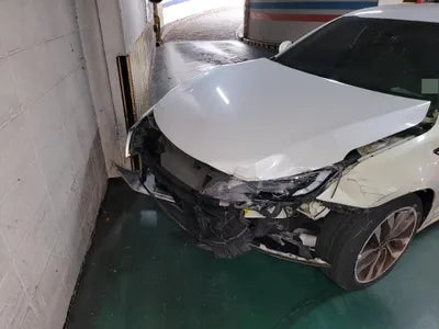 2015 Kia K5 475KMKNAGL419BFA5 VIN:475KMKNAGL419BFA5