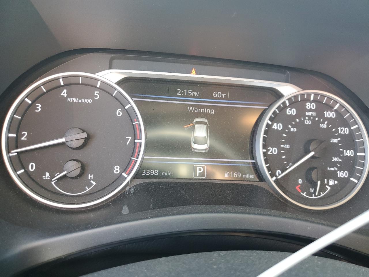 2024 NISSAN SENTRA SV VIN:3N1AB8CV1RY343734